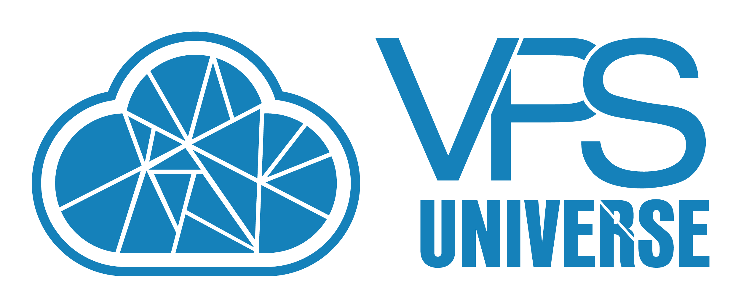 VPSUniverse